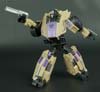 Fall of Cybertron Swindle - Image #30 of 90
