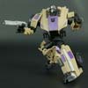 Fall of Cybertron Swindle - Image #31 of 90