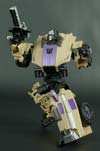 Fall of Cybertron Swindle - Image #32 of 90