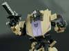 Fall of Cybertron Swindle - Image #33 of 90