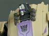 Fall of Cybertron Swindle - Image #34 of 90