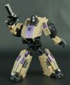 Fall of Cybertron Swindle - Image #35 of 90