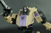 Fall of Cybertron Swindle - Image #36 of 90