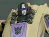 Fall of Cybertron Swindle - Image #37 of 90
