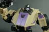 Fall of Cybertron Swindle - Image #38 of 90