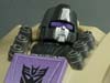Fall of Cybertron Swindle - Image #39 of 90