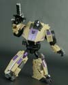 Fall of Cybertron Swindle - Image #40 of 90