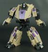 Fall of Cybertron Swindle - Image #41 of 90