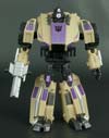 Fall of Cybertron Swindle - Image #42 of 90