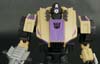 Fall of Cybertron Swindle - Image #43 of 90