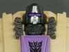 Fall of Cybertron Swindle - Image #44 of 90