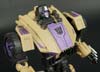 Fall of Cybertron Swindle - Image #45 of 90