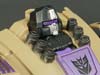 Fall of Cybertron Swindle - Image #46 of 90