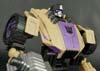 Fall of Cybertron Swindle - Image #47 of 90