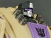 Fall of Cybertron Swindle - Image #48 of 90
