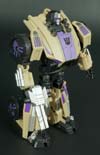 Fall of Cybertron Swindle - Image #49 of 90