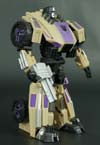 Fall of Cybertron Swindle - Image #50 of 90