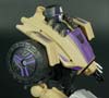 Fall of Cybertron Swindle - Image #52 of 90