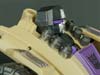 Fall of Cybertron Swindle - Image #53 of 90