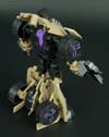 Fall of Cybertron Swindle - Image #54 of 90
