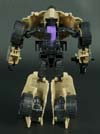 Fall of Cybertron Swindle - Image #55 of 90