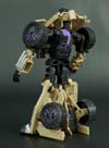 Fall of Cybertron Swindle - Image #56 of 90