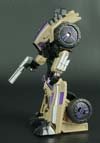 Fall of Cybertron Swindle - Image #57 of 90
