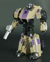 Fall of Cybertron Swindle - Image #58 of 90