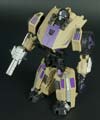 Fall of Cybertron Swindle - Image #59 of 90