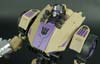 Fall of Cybertron Swindle - Image #60 of 90
