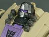 Fall of Cybertron Swindle - Image #61 of 90