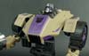 Fall of Cybertron Swindle - Image #62 of 90