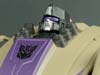 Fall of Cybertron Swindle - Image #63 of 90