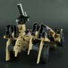 Fall of Cybertron Swindle - Image #64 of 90
