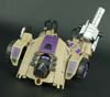 Fall of Cybertron Swindle - Image #65 of 90