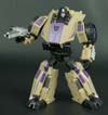 Fall of Cybertron Swindle - Image #66 of 90