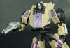 Fall of Cybertron Swindle - Image #67 of 90