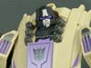 Fall of Cybertron Swindle - Image #68 of 90