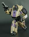 Fall of Cybertron Swindle - Image #69 of 90