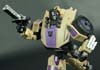 Fall of Cybertron Swindle - Image #70 of 90