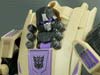 Fall of Cybertron Swindle - Image #71 of 90
