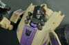 Fall of Cybertron Swindle - Image #72 of 90