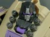 Fall of Cybertron Swindle - Image #73 of 90