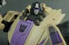 Fall of Cybertron Swindle - Image #74 of 90