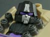 Fall of Cybertron Swindle - Image #75 of 90