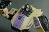 Fall of Cybertron Swindle - Image #76 of 90