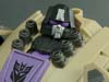 Fall of Cybertron Swindle - Image #77 of 90