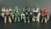 Fall of Cybertron Swindle - Image #78 of 90