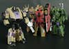 Fall of Cybertron Swindle - Image #79 of 90