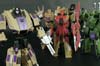 Fall of Cybertron Swindle - Image #80 of 90